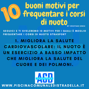 1° motivo.png