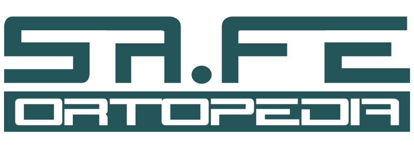 sponsor ortopedia