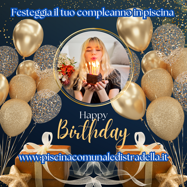 Gold And Black Elegant Happy Birthday Instagram Post.png