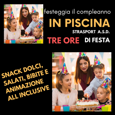 come100 × 100 cm).png