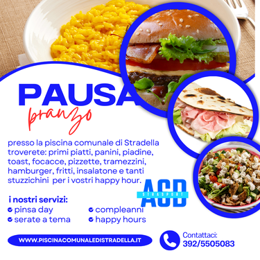 pausa pranzo piscina 25 (1).png